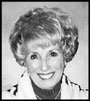 Shirley A. Van Dresser 